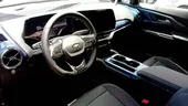 Chevrolet Equinox EV - Miniatura 6