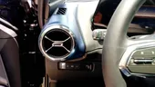 Chevrolet Equinox EV - Miniatura 7