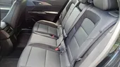 Chevrolet Equinox EV - Miniatura 9