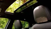 Chevrolet Equinox EV - Miniatura 11