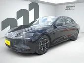 BYD Seal - Miniatura 1