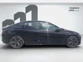 BYD Seal - Miniatura 3