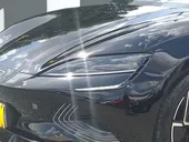 BYD Seal - Miniatura 6