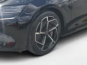 BYD Seal - Miniatura 8