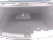 BYD Seal - Miniatura 9