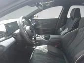 BYD Seal - Miniatura 10