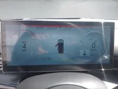 BYD Seal - Miniatura 11