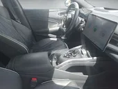 BYD Seal - Miniatura 15