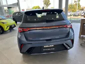 BYD Dolphin Plus - Miniatura 2
