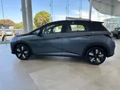 BYD Dolphin Plus - Miniatura 4