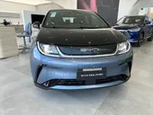 BYD Dolphin Plus - Miniatura 5