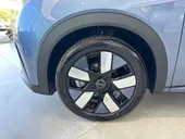 BYD Dolphin Plus - Miniatura 6