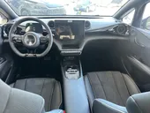BYD Dolphin Plus - Miniatura 8