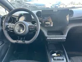 BYD Dolphin Plus - Miniatura 9