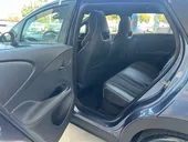 BYD Dolphin Plus - Miniatura 10