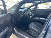 BYD Dolphin Plus - Miniatura 11