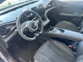 BYD Dolphin Plus - Miniatura 12
