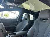 BYD Dolphin Plus - Miniatura 13