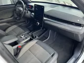 Ford Mustang Mach-e - Miniatura 9