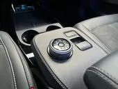 Ford Mustang Mach-e - Miniatura 11