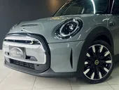 Mini CooperSE - Miniatura 2