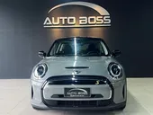 Mini CooperSE - Miniatura 3