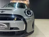 Mini CooperSE - Miniatura 4