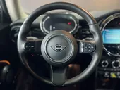 Mini CooperSE - Miniatura 6