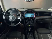 Mini CooperSE - Miniatura 8
