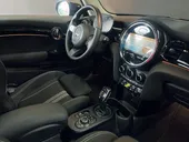 Mini CooperSE - Miniatura 9
