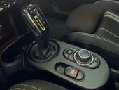 Mini CooperSE - Miniatura 10