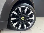Mini CooperSE - Miniatura 15