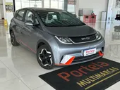 BYD Dolphin - Miniatura 1