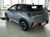 BYD Dolphin - Miniatura 4