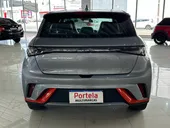 BYD Dolphin - Miniatura 5