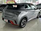 BYD Dolphin - Miniatura 6