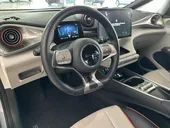 BYD Dolphin - Miniatura 7