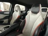 BYD Dolphin - Miniatura 8