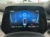 BYD Dolphin - Miniatura 9