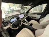 BYD Song Pro - Miniatura 2