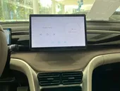 BYD Song Pro - Miniatura 5