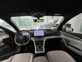 BYD Song Pro - Miniatura 6