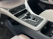 BYD Song Pro - Miniatura 7