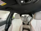 BYD Song Pro - Miniatura 8