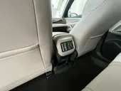 BYD Song Pro - Miniatura 9