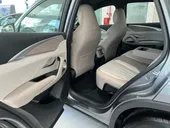 BYD Song Pro - Miniatura 11