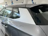 BYD Song Pro - Miniatura 12