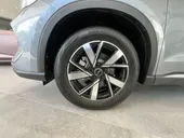BYD Song Pro - Miniatura 13