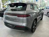 BYD Song Pro - Miniatura 15