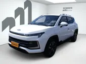JAC E-js4 - Miniatura 1